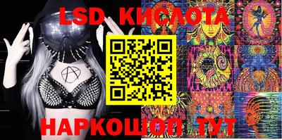 прущие грибы Краснодар