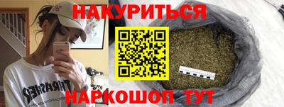 прущие грибы Краснодар