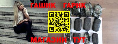 прущие грибы Краснодар
